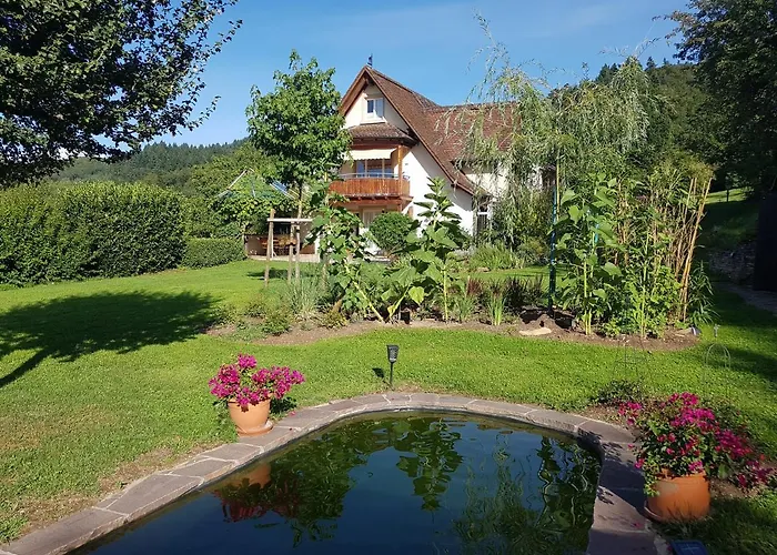 Paradies 1