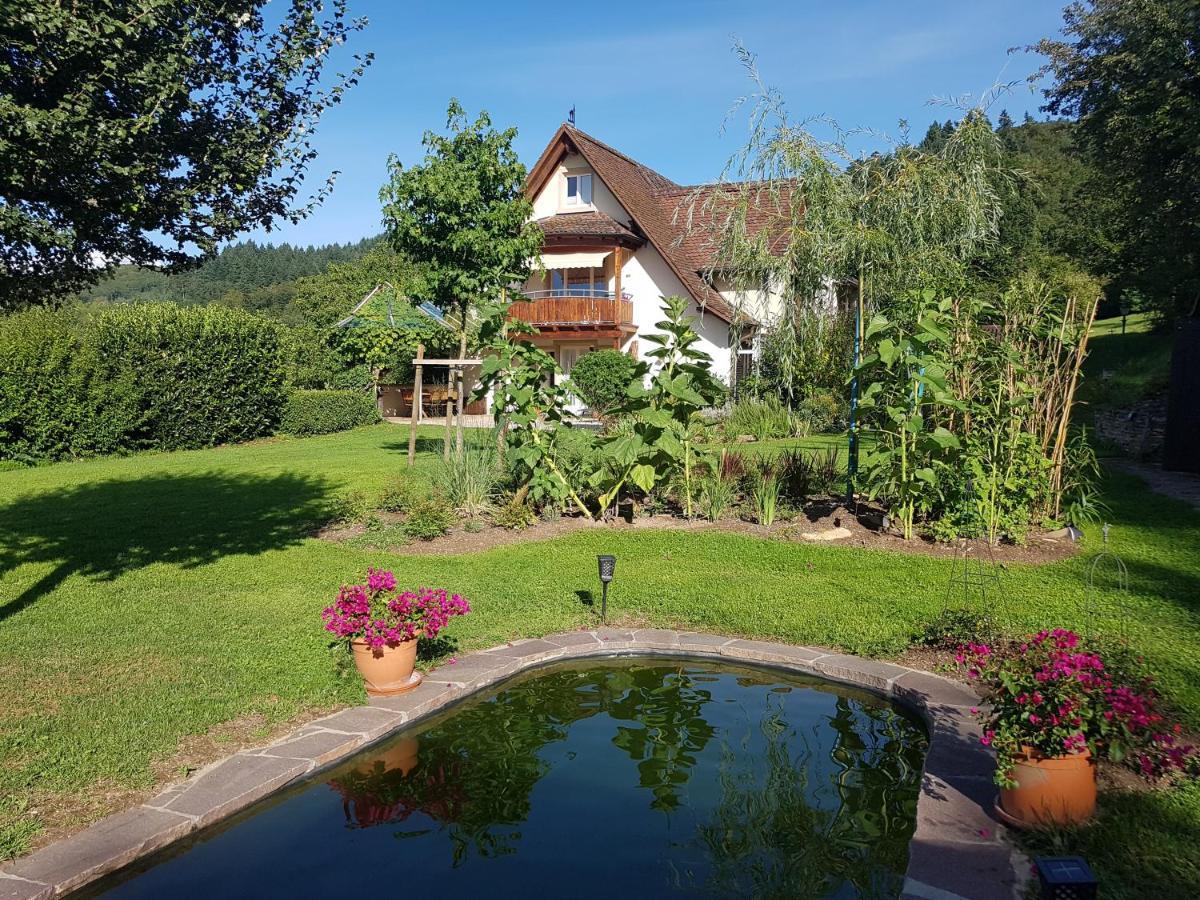 Paradies 1 *