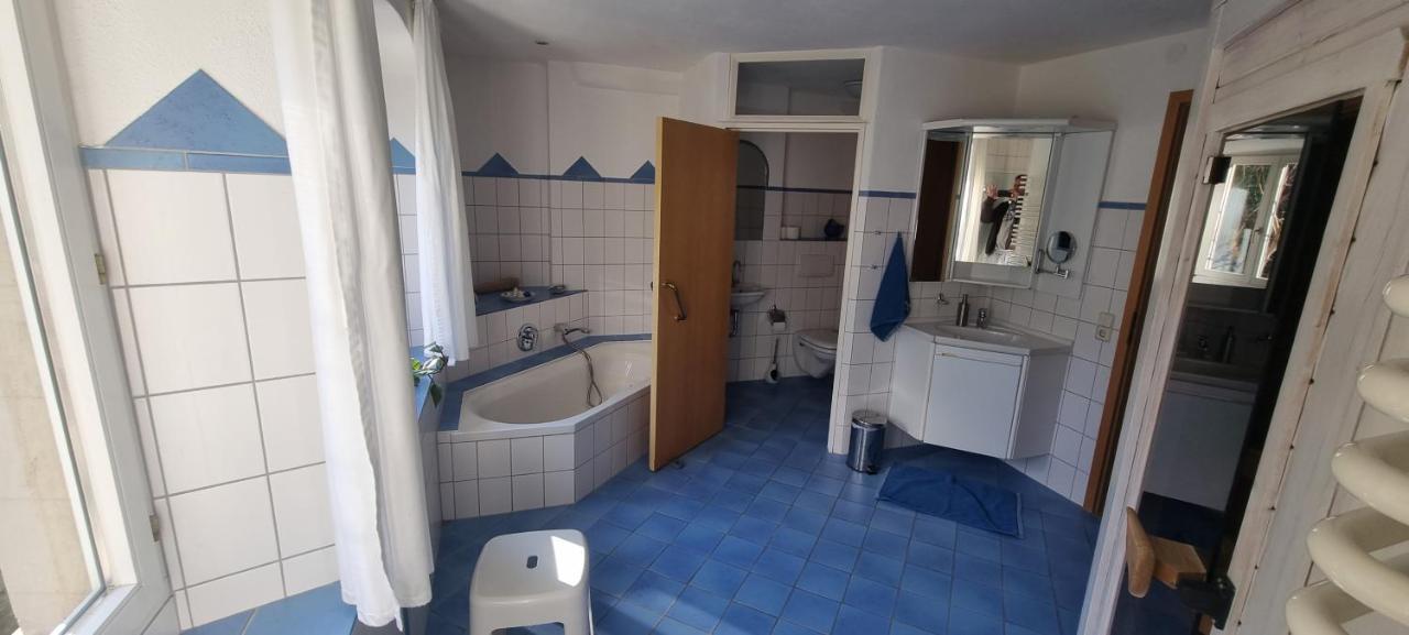 Paradies 1
