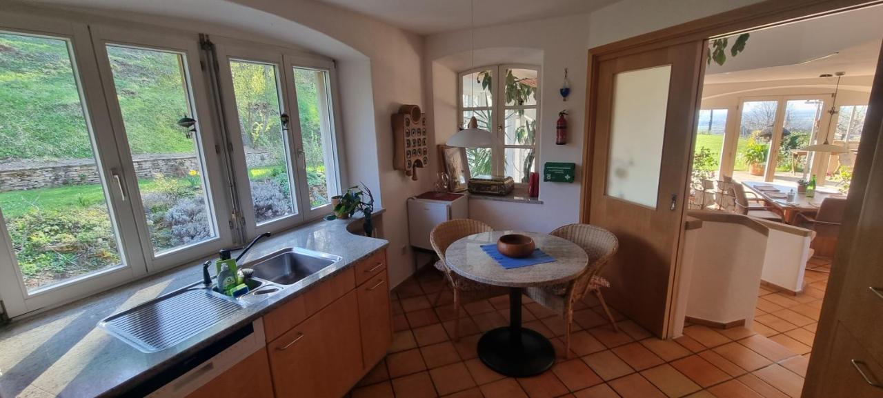 Paradies 1 Apartment