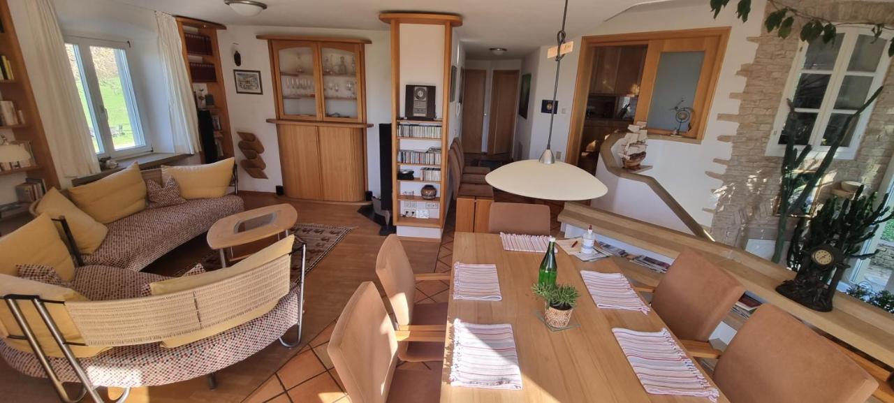 Paradies 1